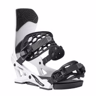 Men's Meteorite Snowboard Bindung Jones 2027 S