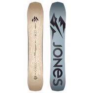 Jones Men'S Flagship Snowboard Jones 2026