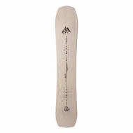 Men'S Flagship Snowboard Jones 2026 172