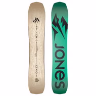 Jones Women'S Flagship Snowboard Jones 2026