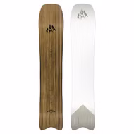 Hovercraft 2.0 Snowboard Jones 2025 144