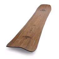 Hovercraft 2.0 Snowboard Jones 2025 144