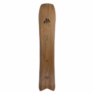 Hovercraft 2.0 Snowboard Jones 2025 144