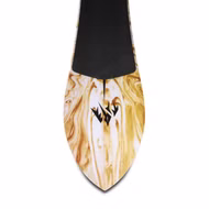 Mountain Surfer Snowboard Jones 2026 142