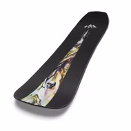Mini Mind Expander Snowboard Jones 2026 130