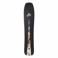 Mini Mind Expander Snowboard Jones 2026 130