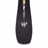 Mini Mind Expander Snowboard Jones 2026 130