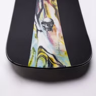 Mini Mind Expander Snowboard Jones 2026 130