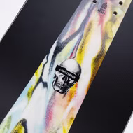 Mini Mind Expander Snowboard Jones 2026 130