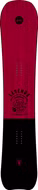 Goodboards Legends Snowboard Goodboards 2025