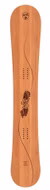 Goodboards Surf Long Snowboard Goodboards 2025