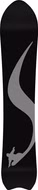 Swift Snowboard Never Summer 2025 163