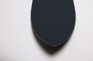 Cannon Snowboard Nitro 2025 173