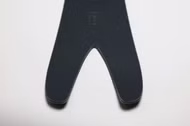 Cannon Snowboard Nitro 2025 173