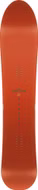 Nitro Slash Snowboard Nitro 2025