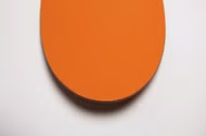 Slash Snowboard Nitro 2025 156