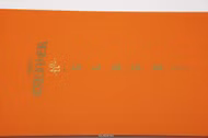 Slash Snowboard Nitro 2025 156