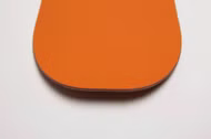 Slash Snowboard Nitro 2025 156