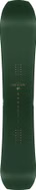 Nitro Banker Snowboard Nitro 2025
