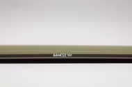 Banker Snowboard Nitro 2025 156