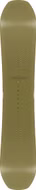 Basher Snowboard Nitro 2025 158