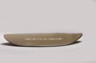 Basher Snowboard Nitro 2025 158