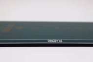 Dinghy Snowboard Nitro 2025 155