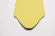 Pow Snowboard Nitro 2025 157