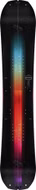 Team Splitboard Nitro 2025 156