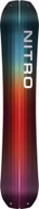 Team Splitboard Nitro 2025 156
