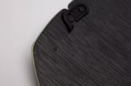 Team Splitboard Nitro 2025 156