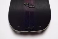 Team Splitboard Nitro 2025 156