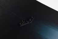 Team Splitboard Nitro 2025 156