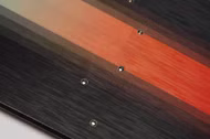 Team Splitboard Nitro 2025 156