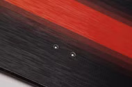 Team Splitboard Nitro 2025 156