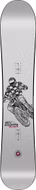 Alternator Snowboard Nitro 2025 154