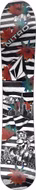 Alternator X Volcom Snowboard Nitro 2025 154