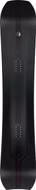 Pantera Wide Snowboard Nitro 2026 163