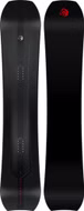 Pantera Wide Snowboard Nitro 2026 163