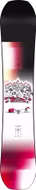 Team Pro Marcus Kleveland Snowboard Nitro 2025 152