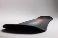 Team Wide Snowboard Nitro 2025 159