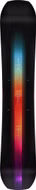 Team Wide Snowboard Nitro 2025 159