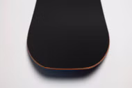 Prime Chroma Cam-Out Snowboard Nitro 2026 156