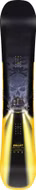 Nitro Beast Snowboard Nitro 2025