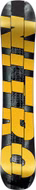 Beast Snowboard Nitro 2025 152