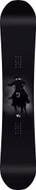 T1 Snowboard Nitro 2025 149