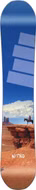 T1 Snowboard Nitro 2025 149