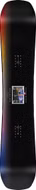 Optisym Snowboard Nitro 2025 146