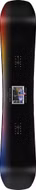 Nitro Optisym Snowboard Nitro 2025