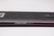 Optisym Snowboard Nitro 2025 153